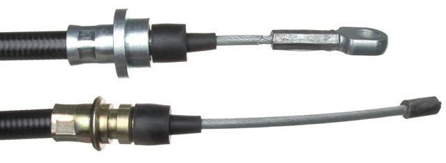 Raybestos Brakes Parking Brake Cable BC94862