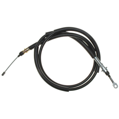 Raybestos Brakes Parking Brake Cable BC94863