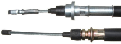 Raybestos Brakes Parking Brake Cable BC94863