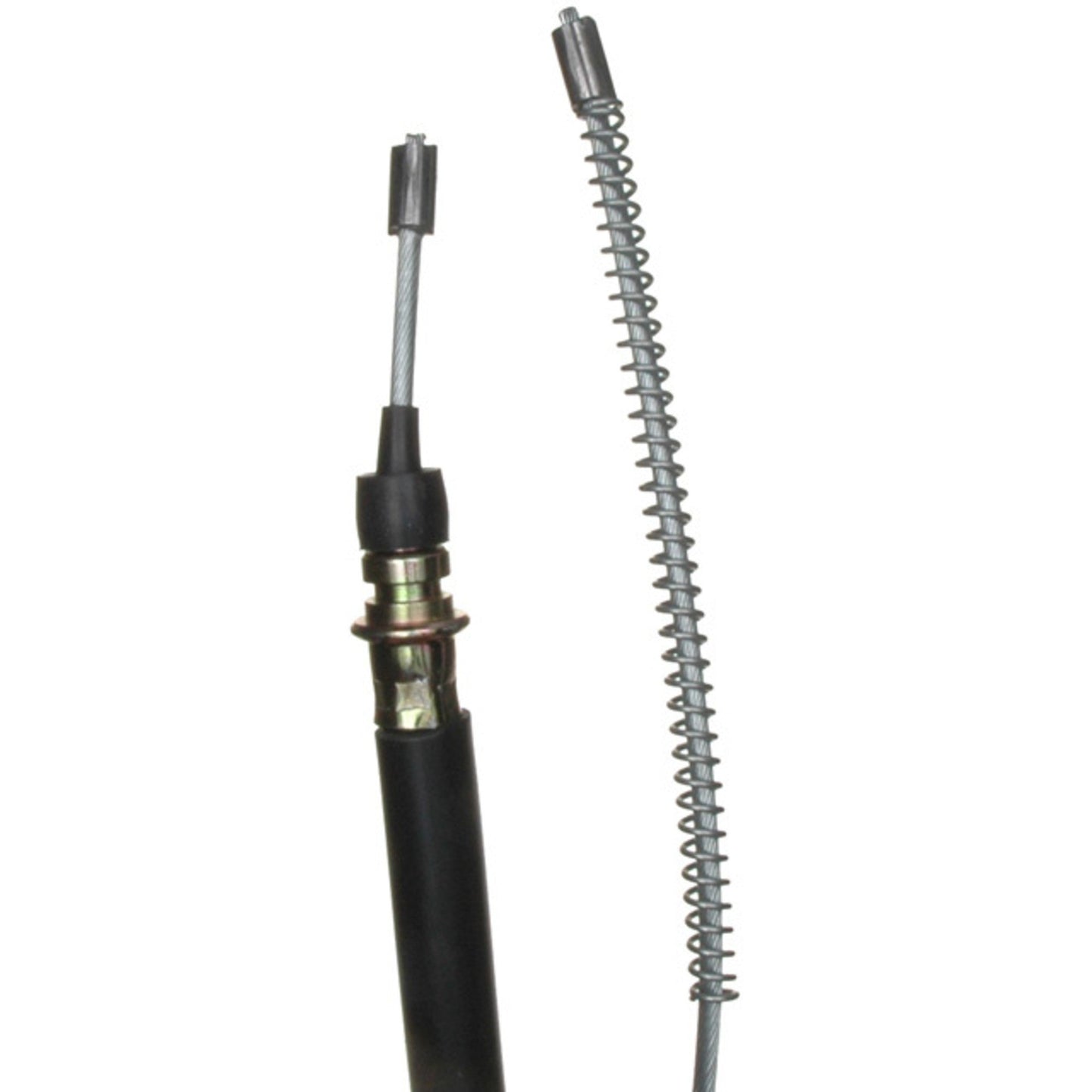 Raybestos Brakes Parking Brake Cable BC94864