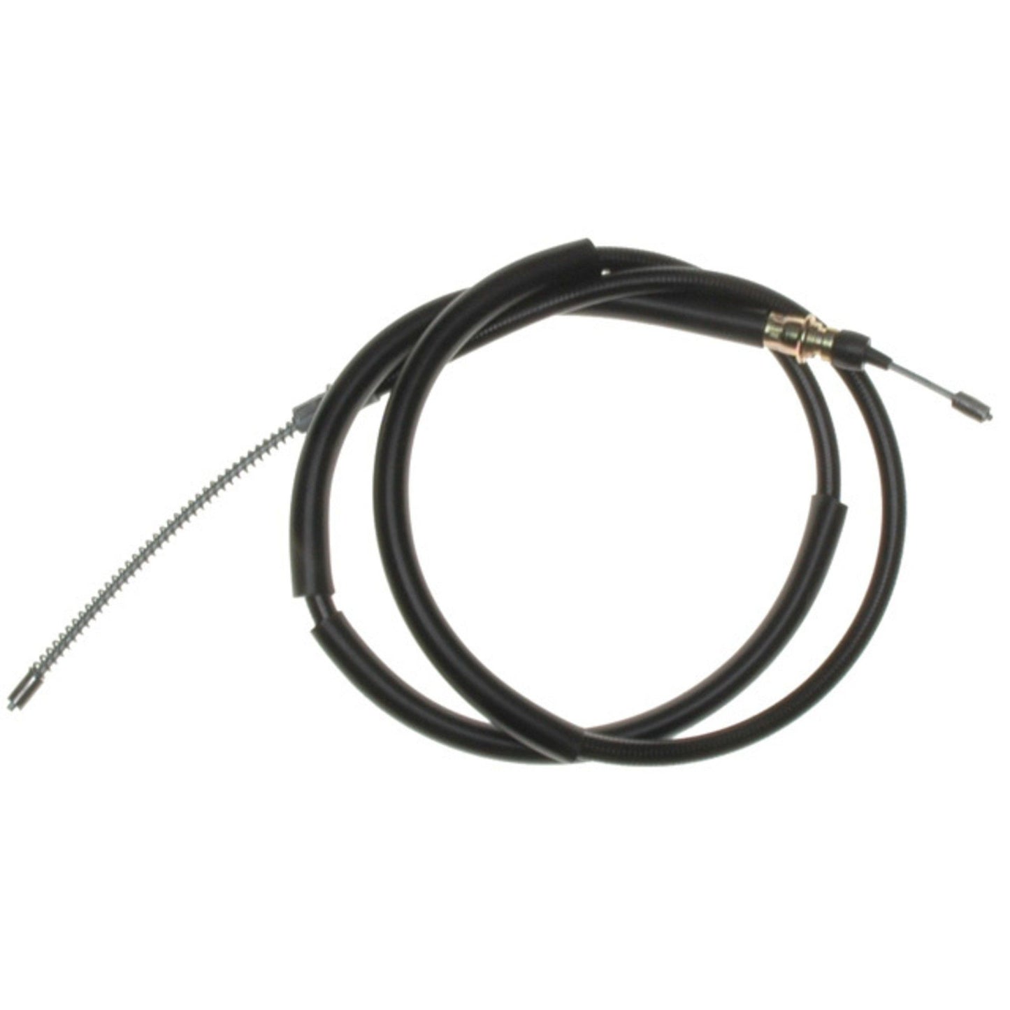 Raybestos Brakes Parking Brake Cable BC94864