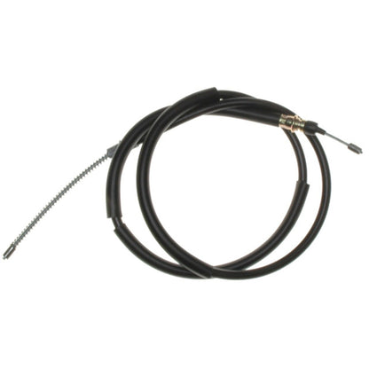 Raybestos Brakes Parking Brake Cable BC94864