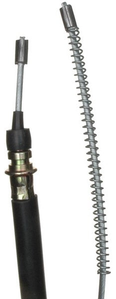 Raybestos Brakes Parking Brake Cable BC94864