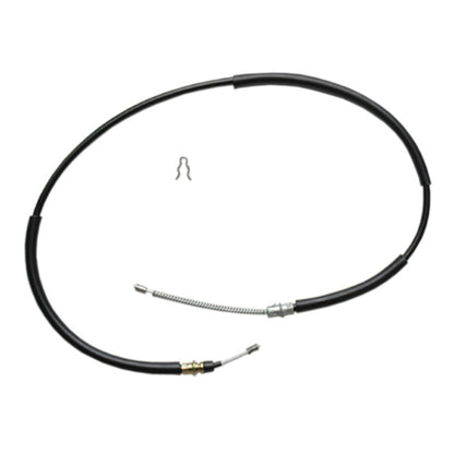 Raybestos Brakes Parking Brake Cable BC94868
