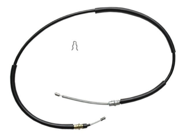 Raybestos Brakes Parking Brake Cable BC94868