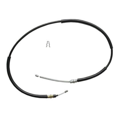 Raybestos Brakes Parking Brake Cable BC94868