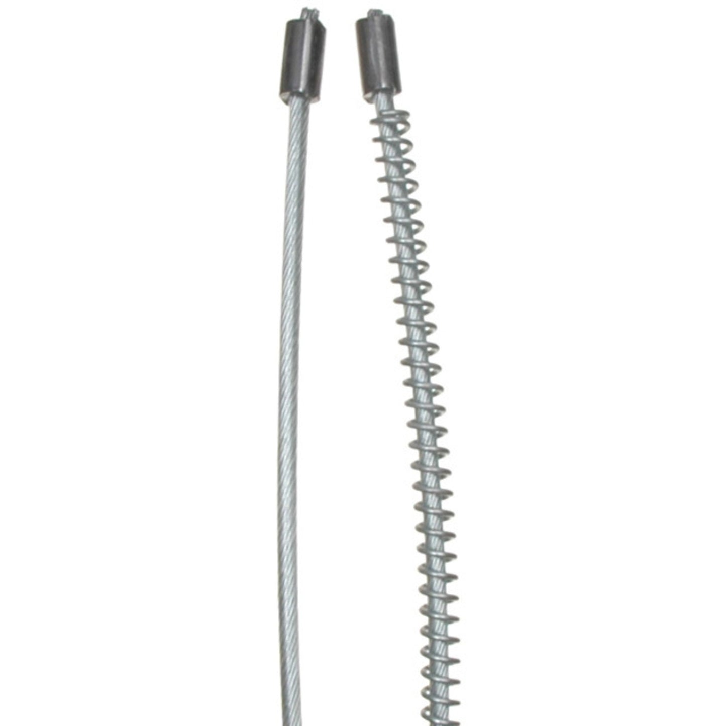 Raybestos Brakes Parking Brake Cable BC94869