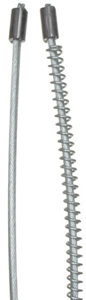 Raybestos Brakes Parking Brake Cable BC94869