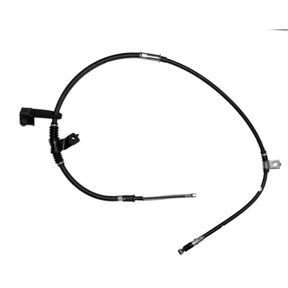 Raybestos Brakes Parking Brake Cable BC94885