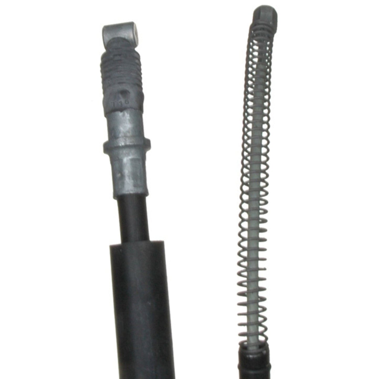 Raybestos Brakes Parking Brake Cable BC94886