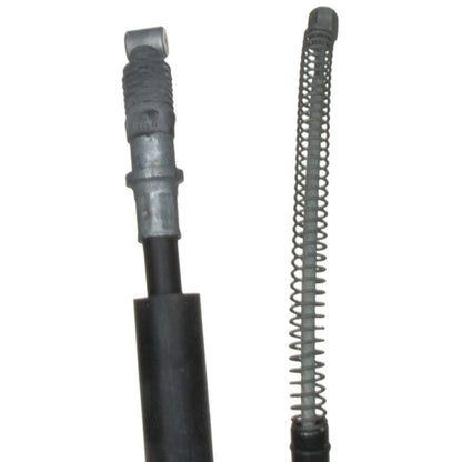 Raybestos Brakes Parking Brake Cable BC94886