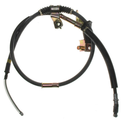 Raybestos Brakes Parking Brake Cable BC94886