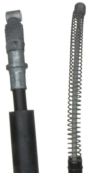 Raybestos Brakes Parking Brake Cable BC94886