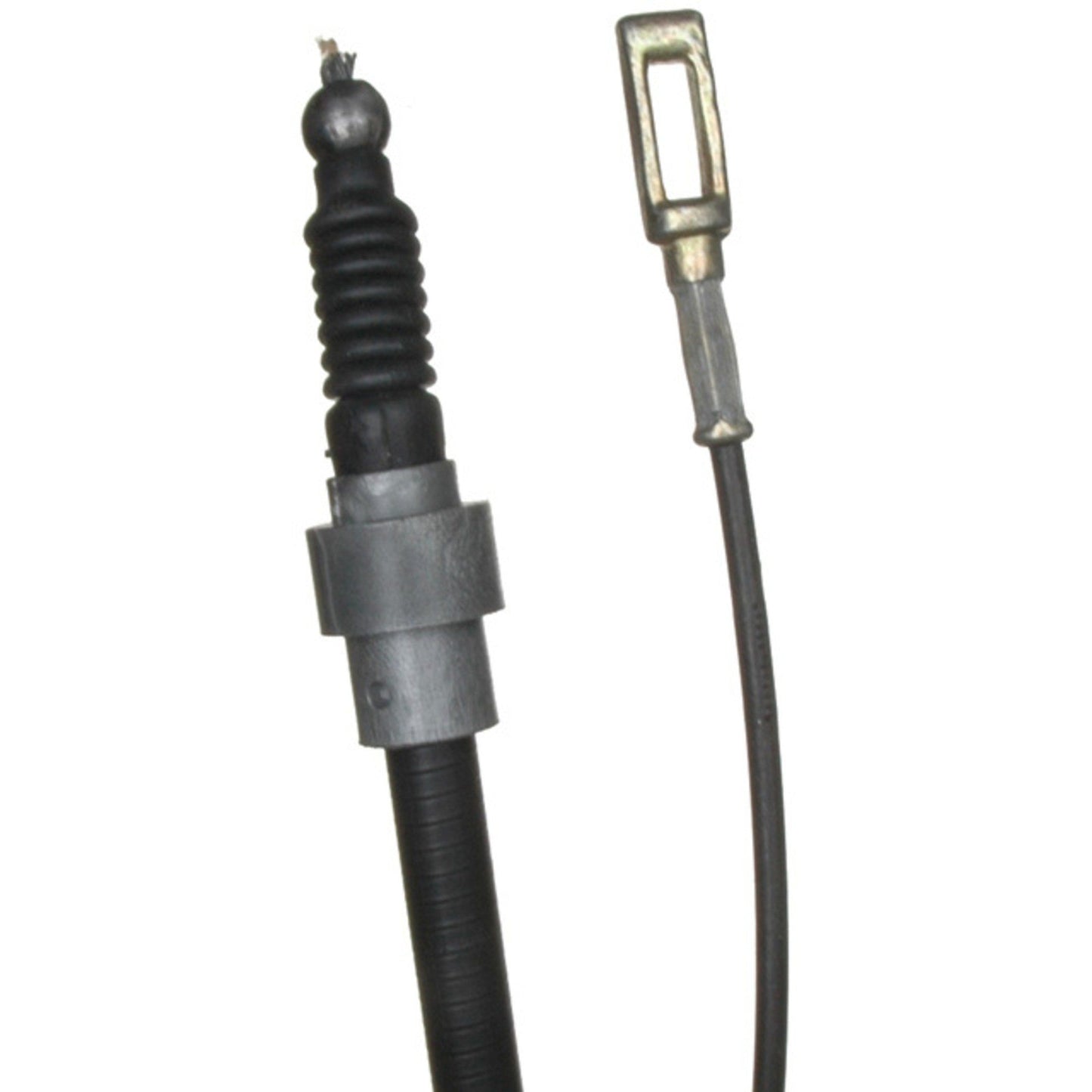 Raybestos Brakes Parking Brake Cable BC94898