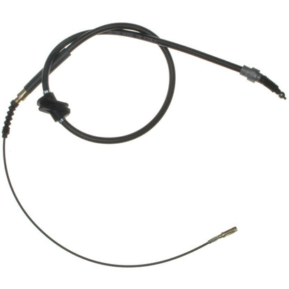 Raybestos Brakes Parking Brake Cable BC94898