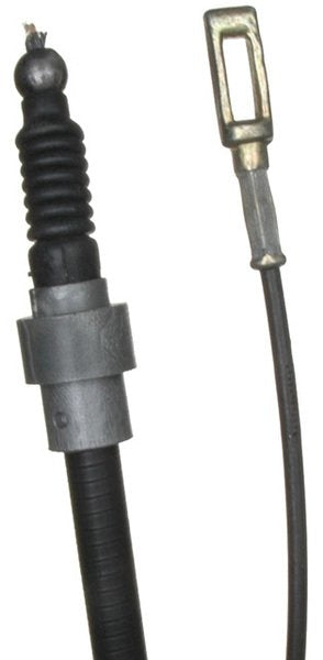 Raybestos Brakes Parking Brake Cable BC94898