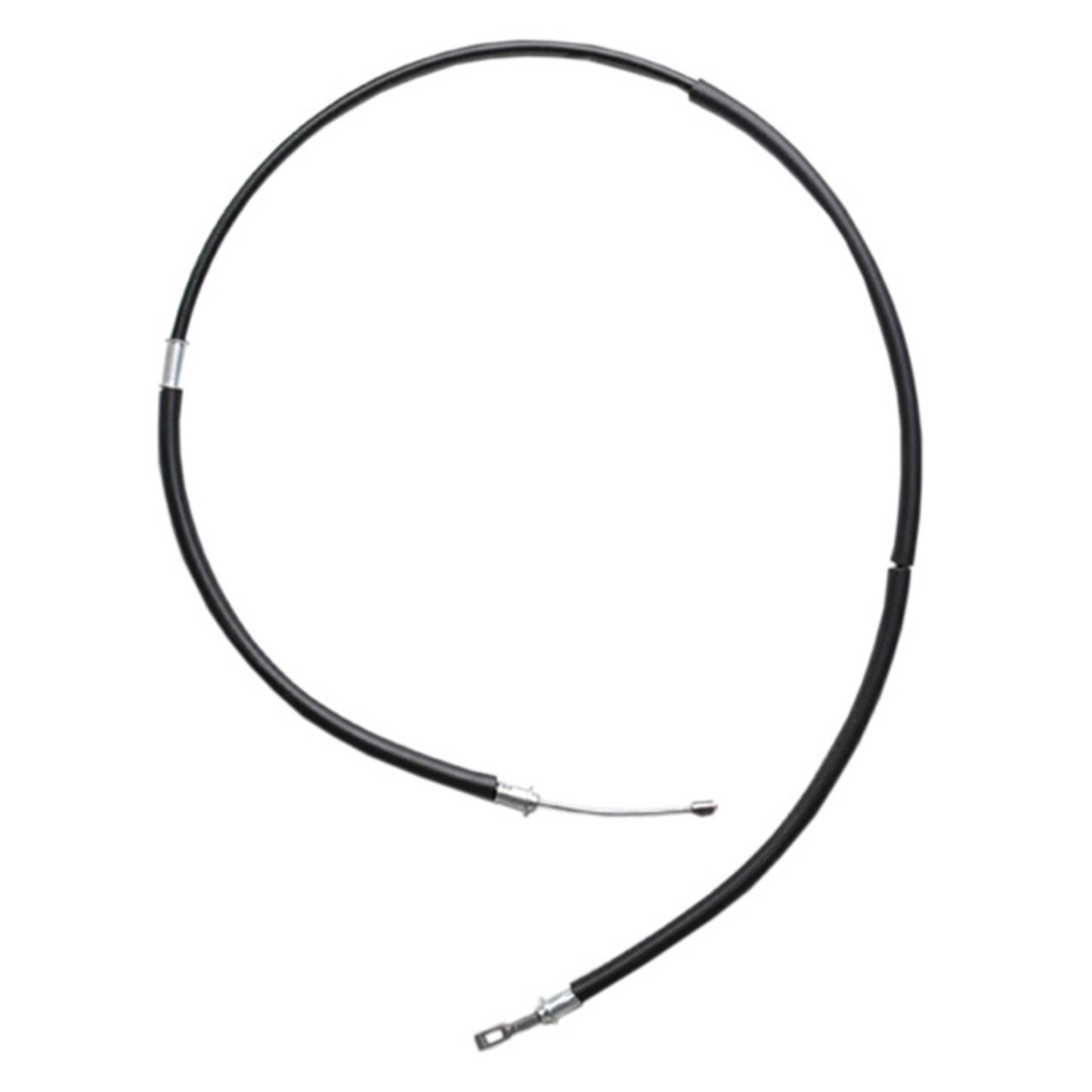 Raybestos Brakes Parking Brake Cable BC94899
