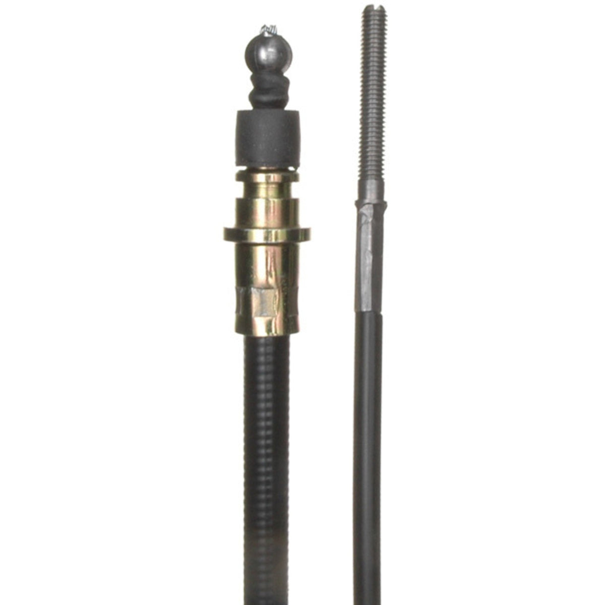 Raybestos Brakes Parking Brake Cable BC94902