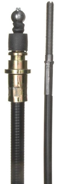 Raybestos Brakes Parking Brake Cable BC94902