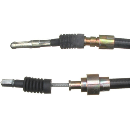 Raybestos Brakes Parking Brake Cable BC94904