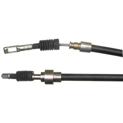 Raybestos Brakes Parking Brake Cable BC94905
