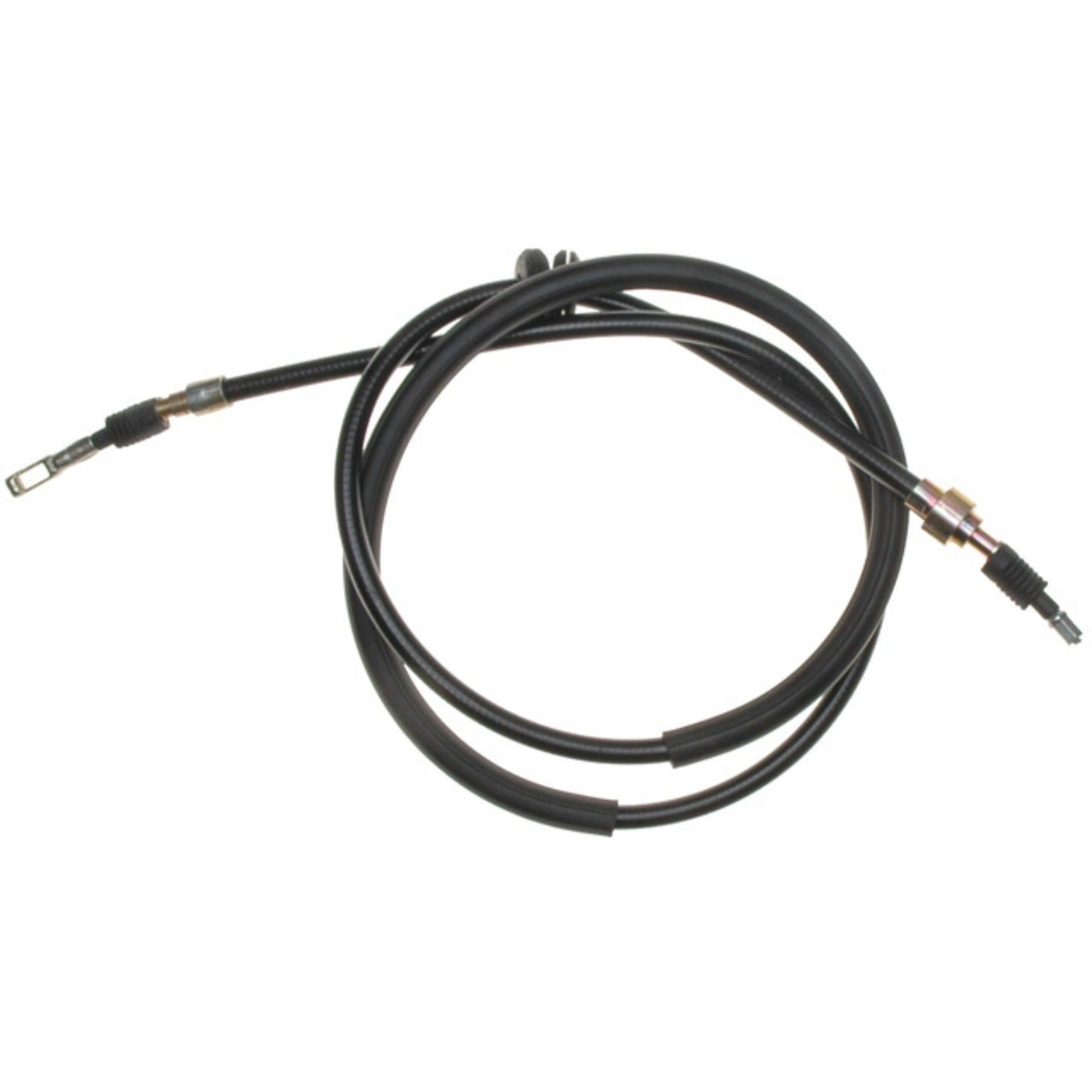 Raybestos Brakes Parking Brake Cable BC94905