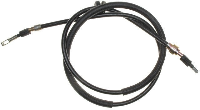 Raybestos Brakes Parking Brake Cable BC94905