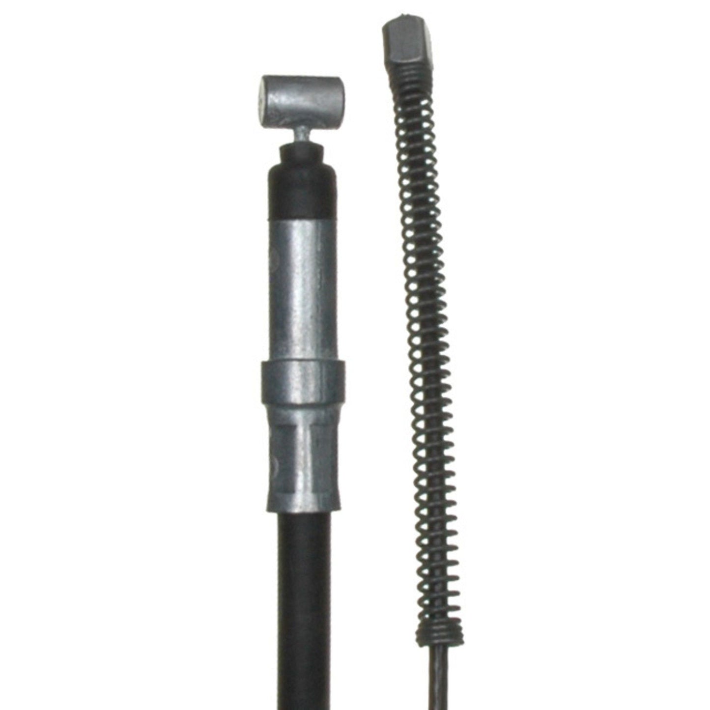 Raybestos Brakes Parking Brake Cable BC94938