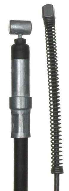 Raybestos Brakes Parking Brake Cable BC94938