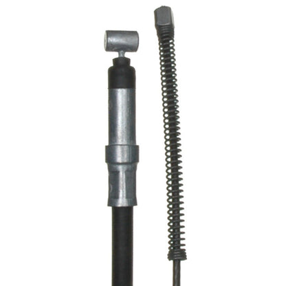 Raybestos Brakes Parking Brake Cable BC94938