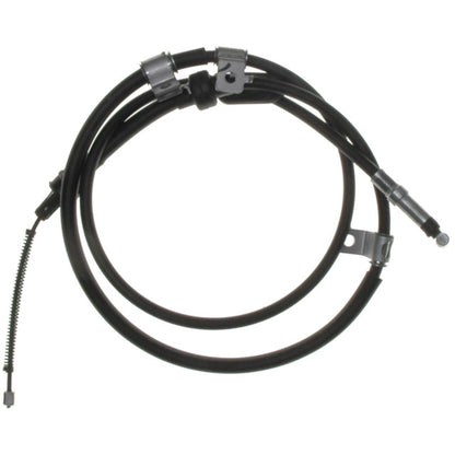 Raybestos Brakes Parking Brake Cable BC94938