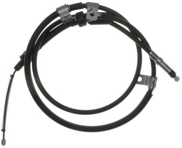 Raybestos Brakes Parking Brake Cable BC94938