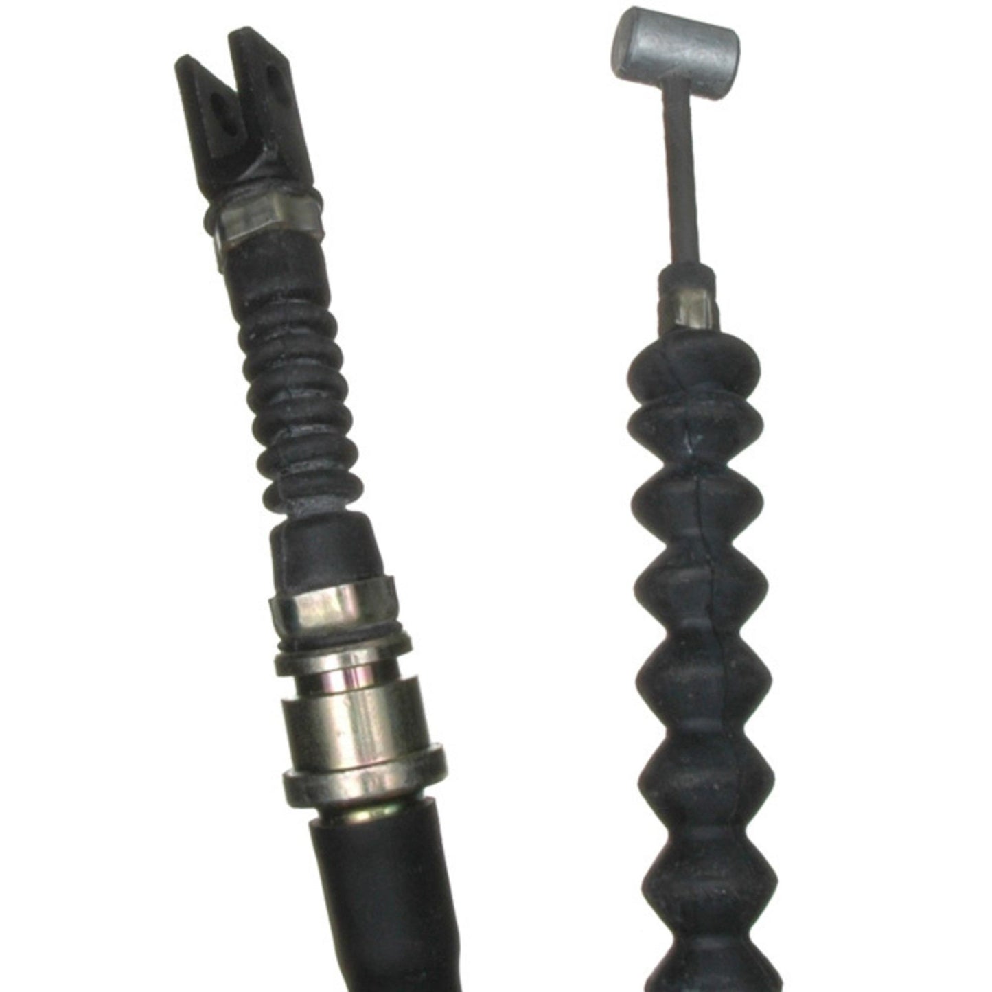 Raybestos Brakes Parking Brake Cable BC94944