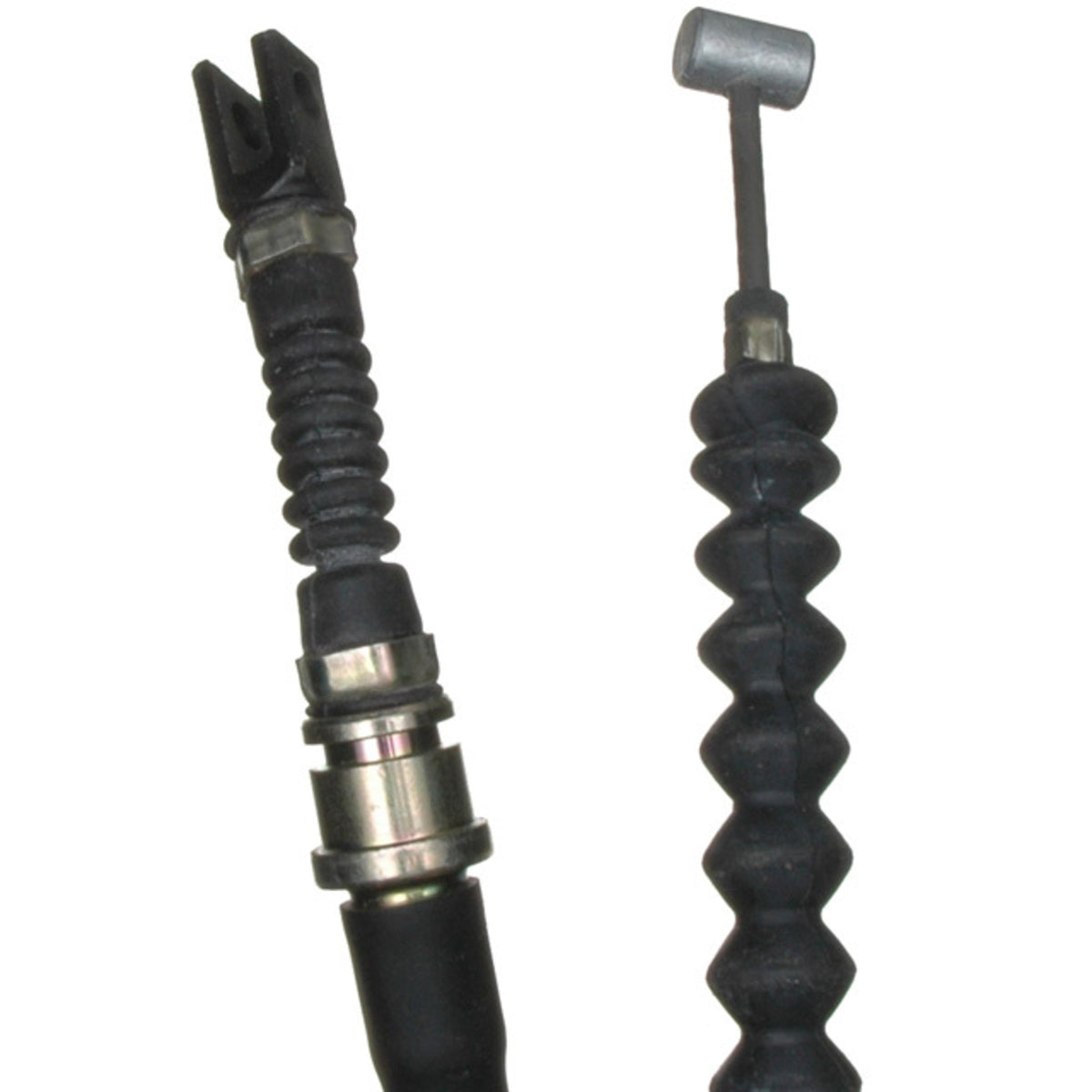 Raybestos Brakes Parking Brake Cable BC94944