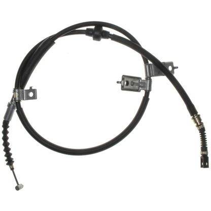 Raybestos Brakes Parking Brake Cable BC94944