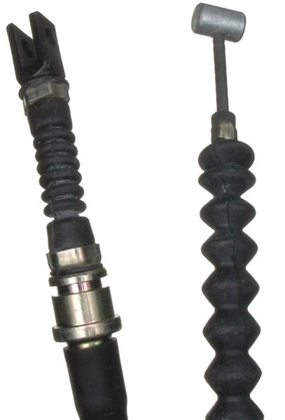 Raybestos Brakes Parking Brake Cable BC94944