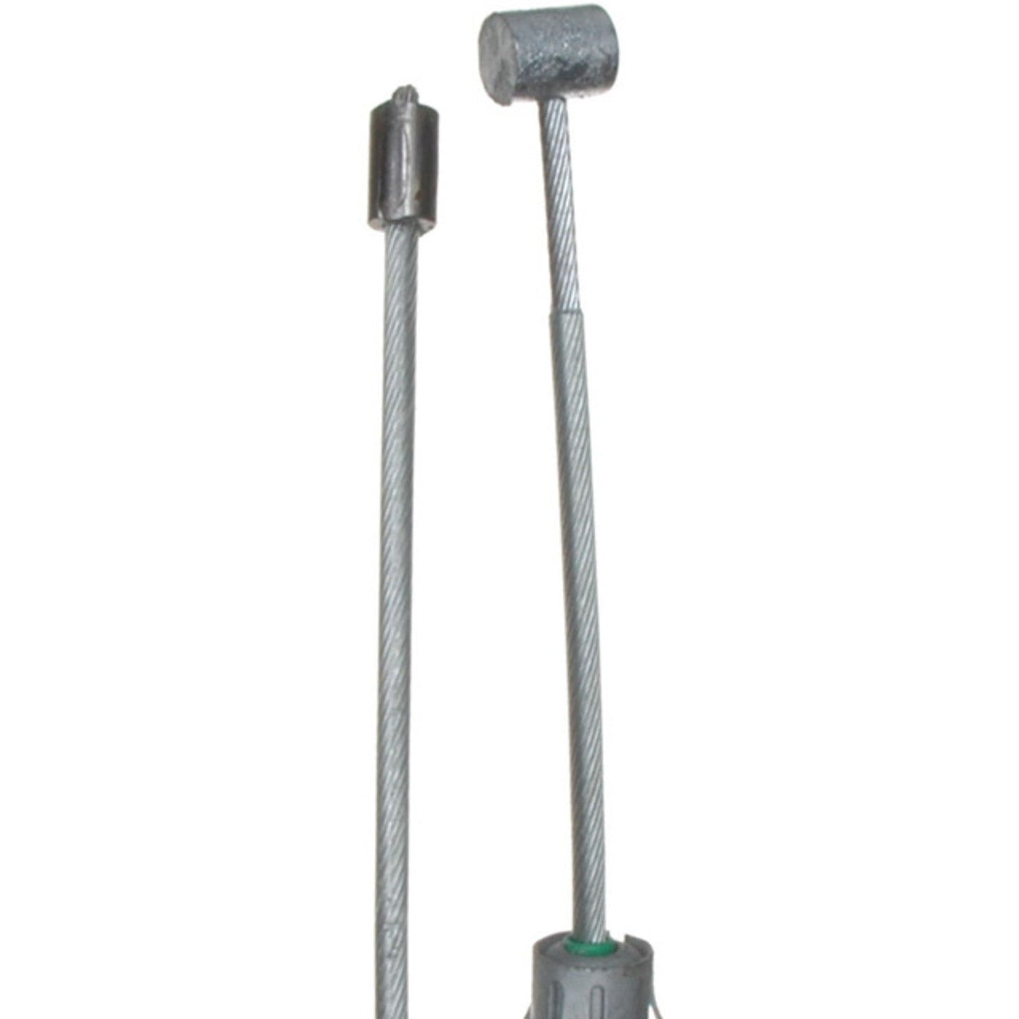 Raybestos Brakes Parking Brake Cable BC94967