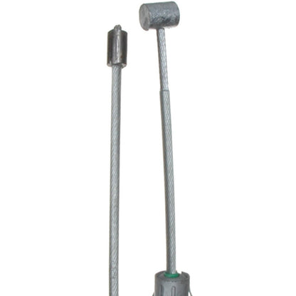Raybestos Brakes Parking Brake Cable BC94967