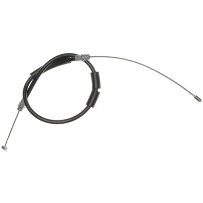 Raybestos Brakes Parking Brake Cable BC94967
