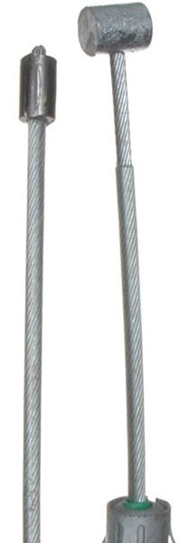 Raybestos Brakes Parking Brake Cable BC94967