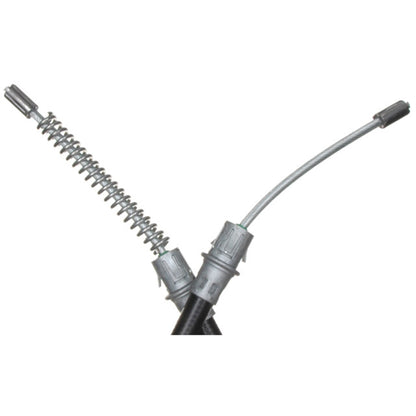 Raybestos Brakes Parking Brake Cable BC94978