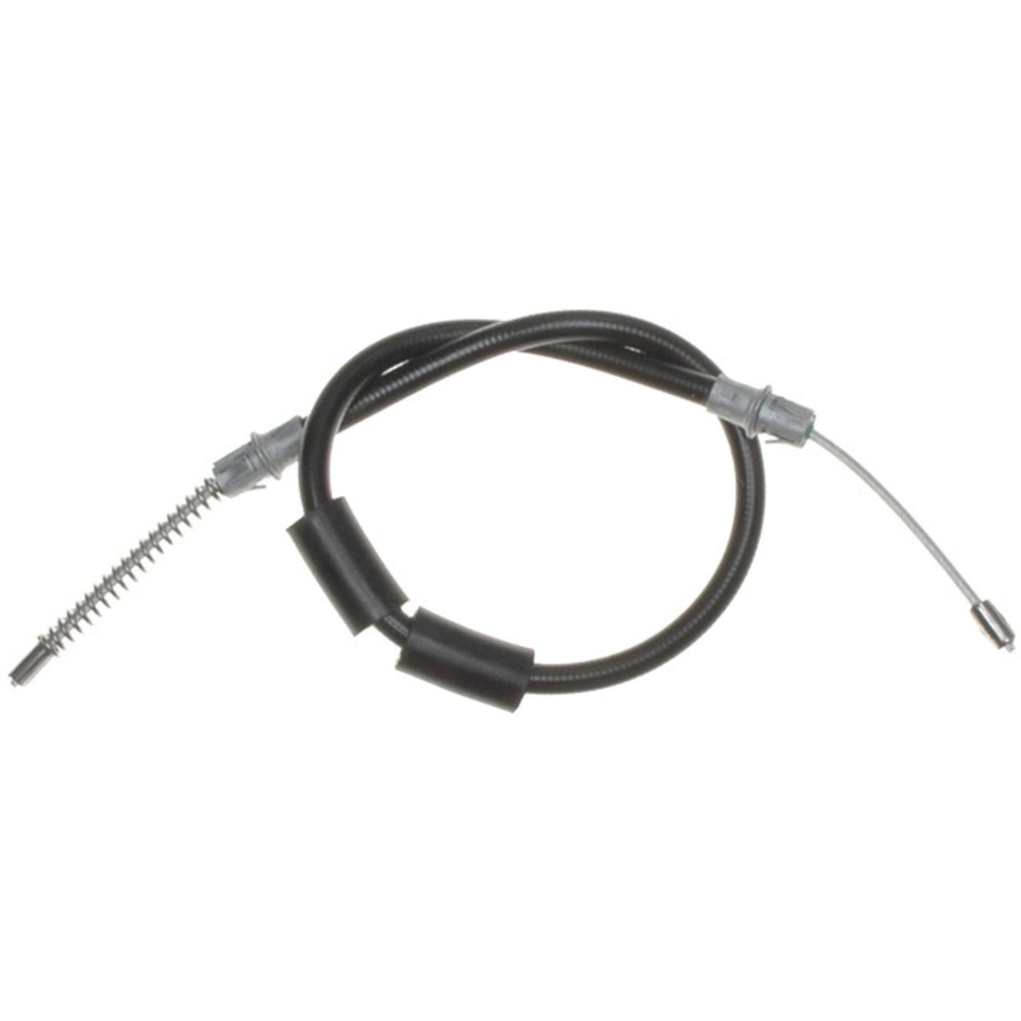 Raybestos Brakes Parking Brake Cable BC94978