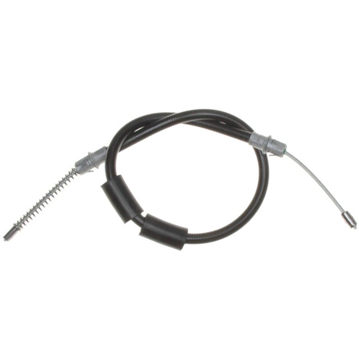 Raybestos Brakes Parking Brake Cable BC94978