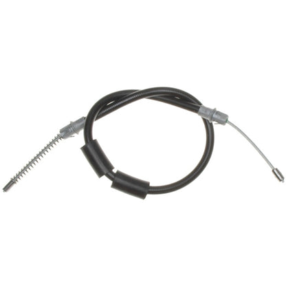 Raybestos Brakes Parking Brake Cable BC94978