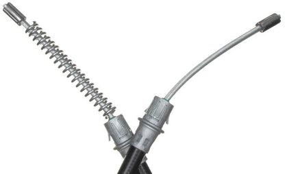 Raybestos Brakes Parking Brake Cable BC94978