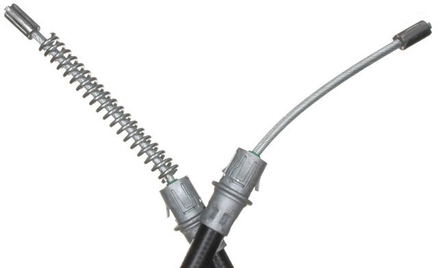 Raybestos Brakes Parking Brake Cable BC94978
