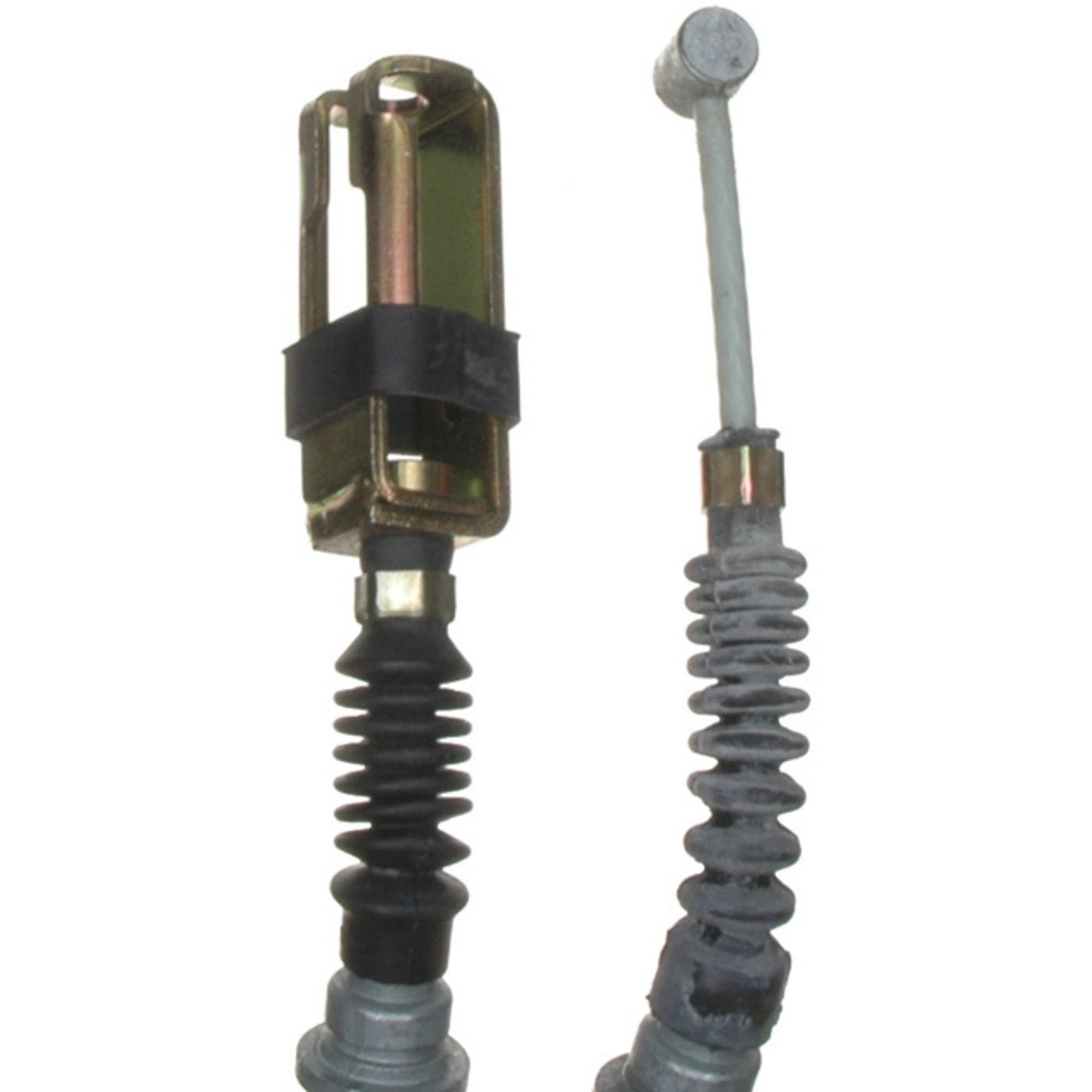 Raybestos Brakes Parking Brake Cable BC94988