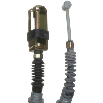 Raybestos Brakes Parking Brake Cable BC94988