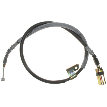 Raybestos Brakes Parking Brake Cable BC94988