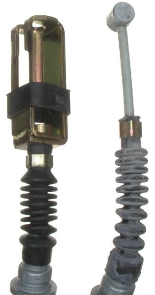 Raybestos Brakes Parking Brake Cable BC94988